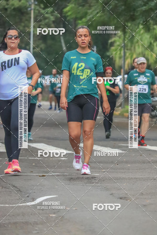 Buy your photos of the event6 Volta Luiz de Queiroz 2019 on Fotop