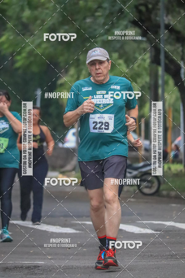 Buy your photos of the event6 Volta Luiz de Queiroz 2019 on Fotop