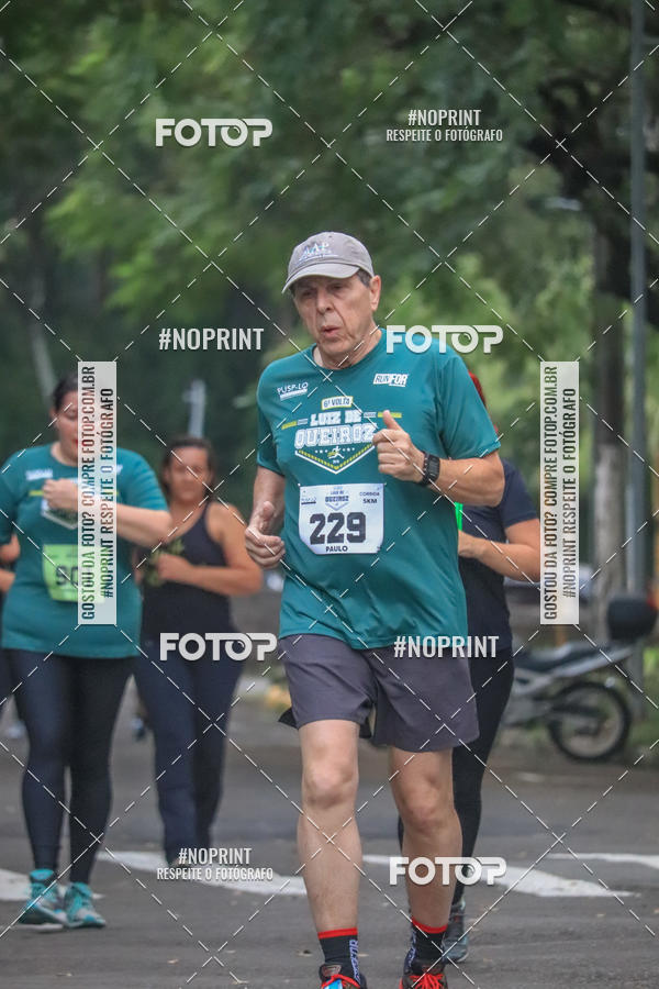 Buy your photos of the event6 Volta Luiz de Queiroz 2019 on Fotop
