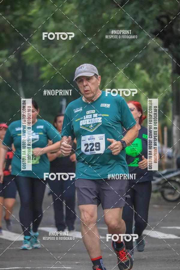 Buy your photos of the event6 Volta Luiz de Queiroz 2019 on Fotop