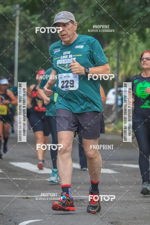 Buy your photos of the event6 Volta Luiz de Queiroz 2019 on Fotop