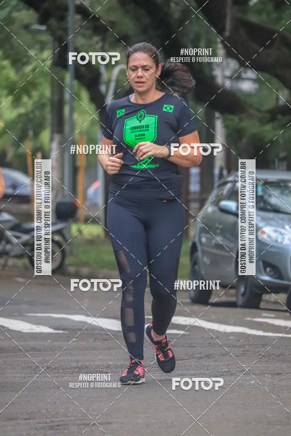 Buy your photos of the event6 Volta Luiz de Queiroz 2019 on Fotop