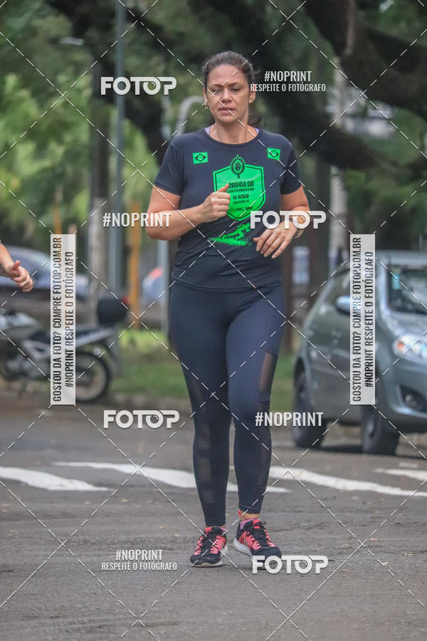 Buy your photos of the event6 Volta Luiz de Queiroz 2019 on Fotop