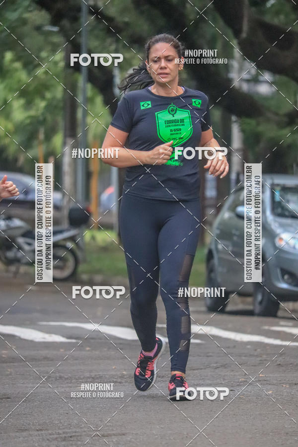 Buy your photos of the event6 Volta Luiz de Queiroz 2019 on Fotop