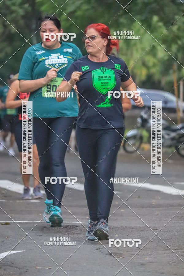 Buy your photos of the event6 Volta Luiz de Queiroz 2019 on Fotop