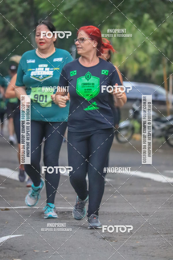 Buy your photos of the event6 Volta Luiz de Queiroz 2019 on Fotop