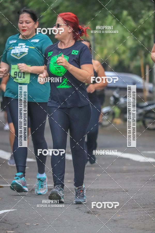 Buy your photos of the event6 Volta Luiz de Queiroz 2019 on Fotop