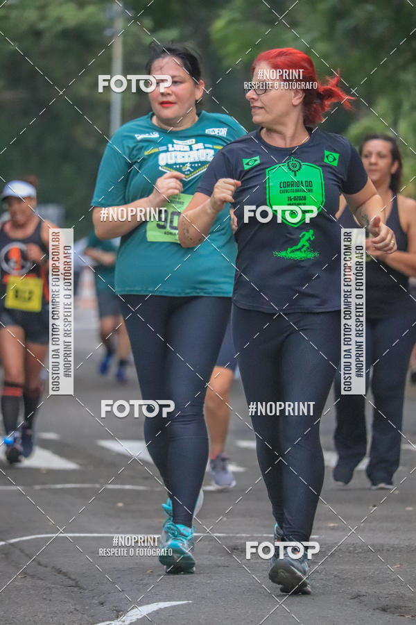 Buy your photos of the event6 Volta Luiz de Queiroz 2019 on Fotop