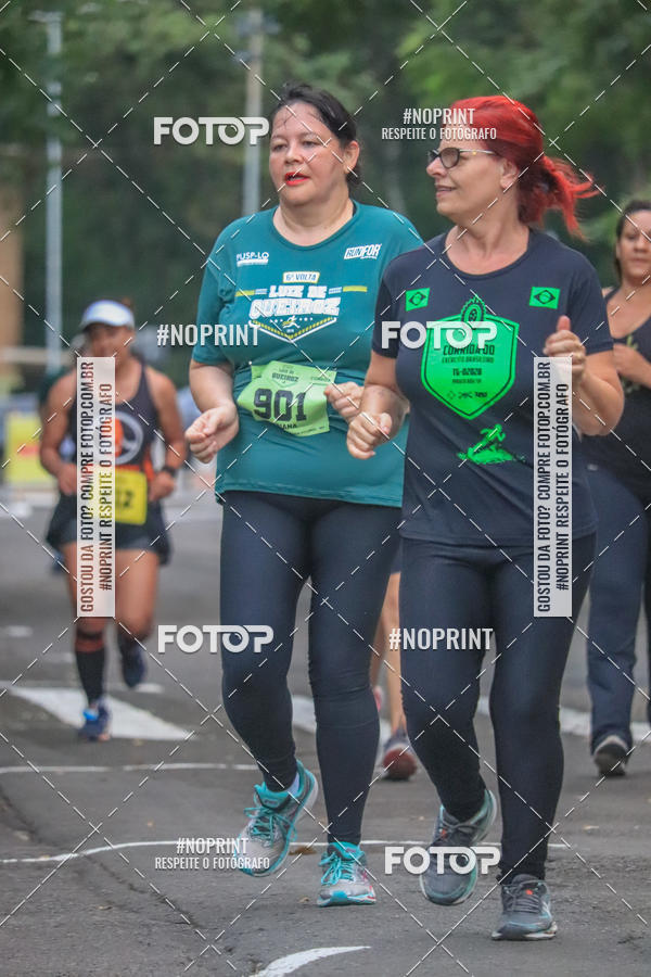 Buy your photos of the event6 Volta Luiz de Queiroz 2019 on Fotop