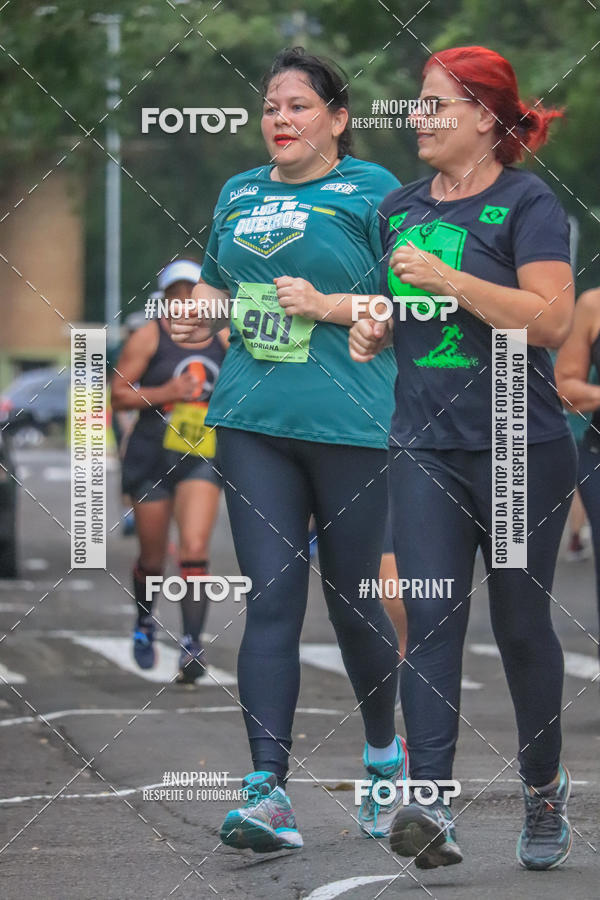 Buy your photos of the event6 Volta Luiz de Queiroz 2019 on Fotop