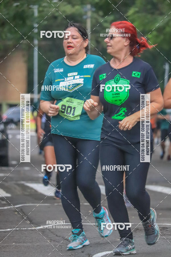 Buy your photos of the event6 Volta Luiz de Queiroz 2019 on Fotop