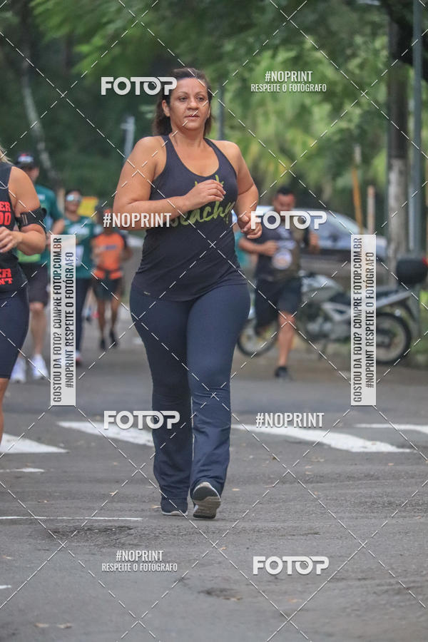 Buy your photos of the event6 Volta Luiz de Queiroz 2019 on Fotop