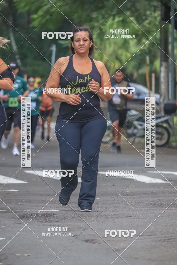 Buy your photos of the event6 Volta Luiz de Queiroz 2019 on Fotop