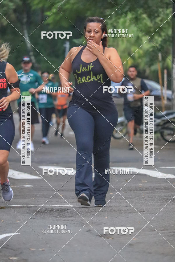 Buy your photos of the event6 Volta Luiz de Queiroz 2019 on Fotop