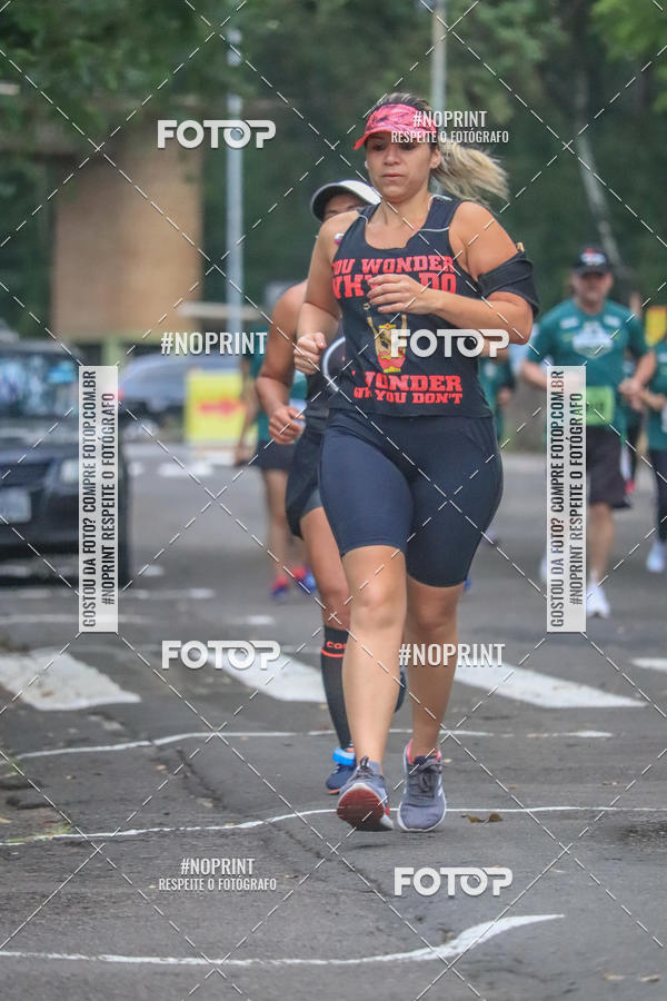 Buy your photos of the event6 Volta Luiz de Queiroz 2019 on Fotop