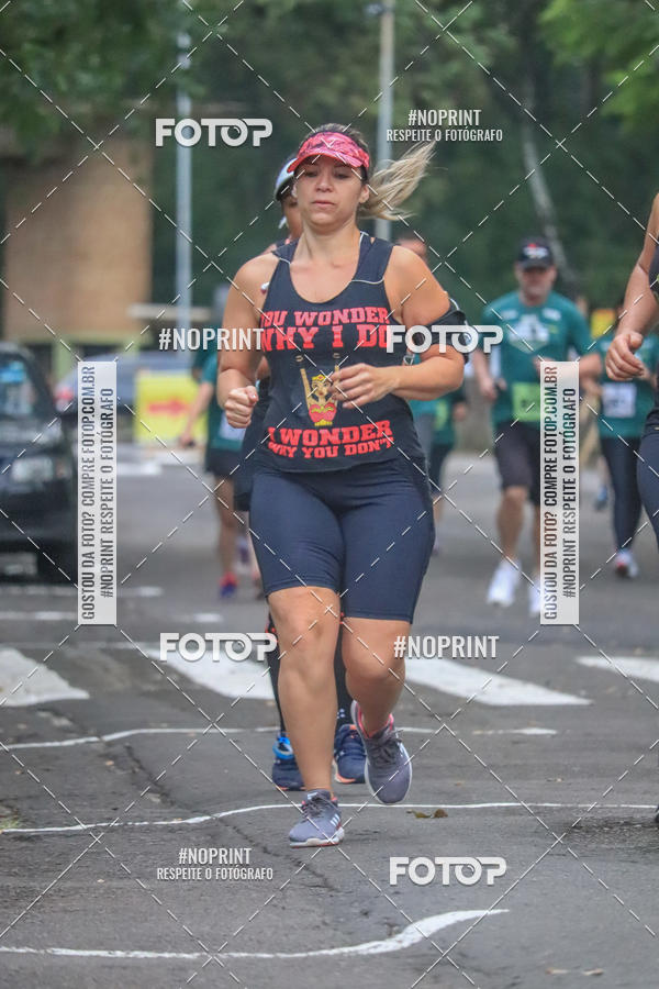 Buy your photos of the event6 Volta Luiz de Queiroz 2019 on Fotop
