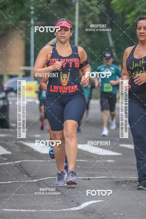 Buy your photos of the event6 Volta Luiz de Queiroz 2019 on Fotop