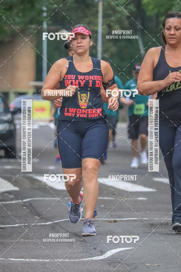 Buy your photos of the event6 Volta Luiz de Queiroz 2019 on Fotop
