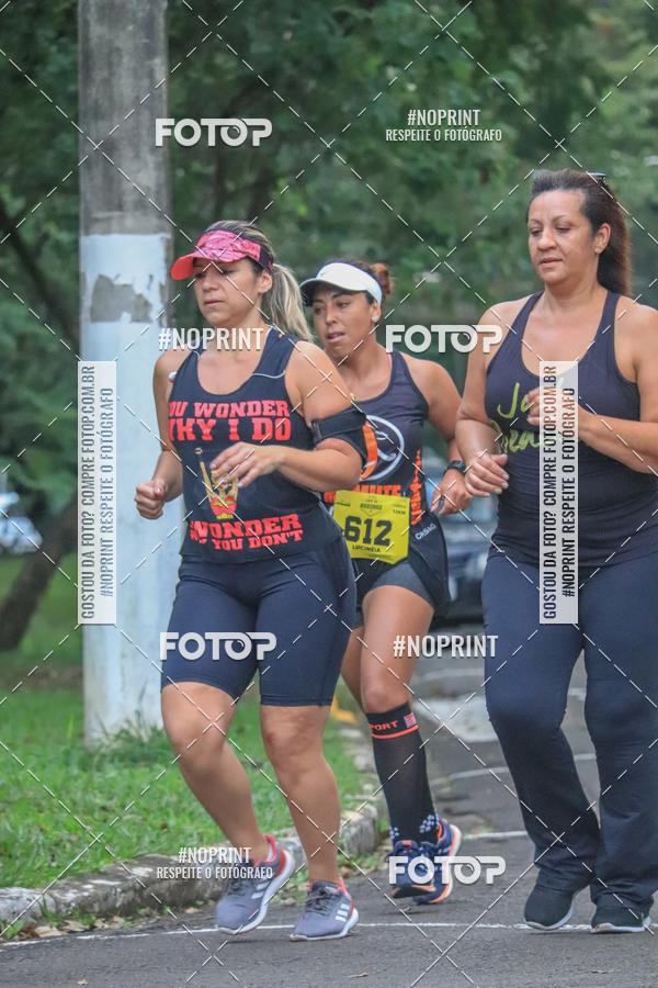 Buy your photos of the event6 Volta Luiz de Queiroz 2019 on Fotop