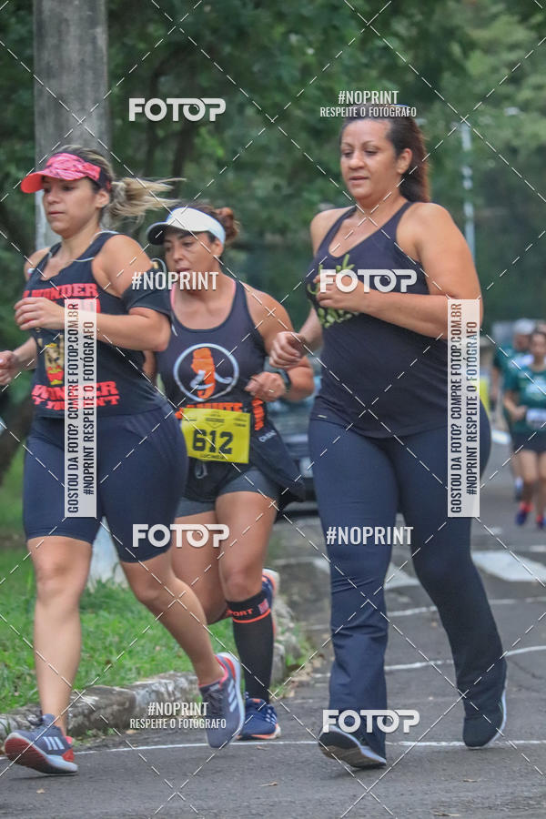 Buy your photos of the event6 Volta Luiz de Queiroz 2019 on Fotop