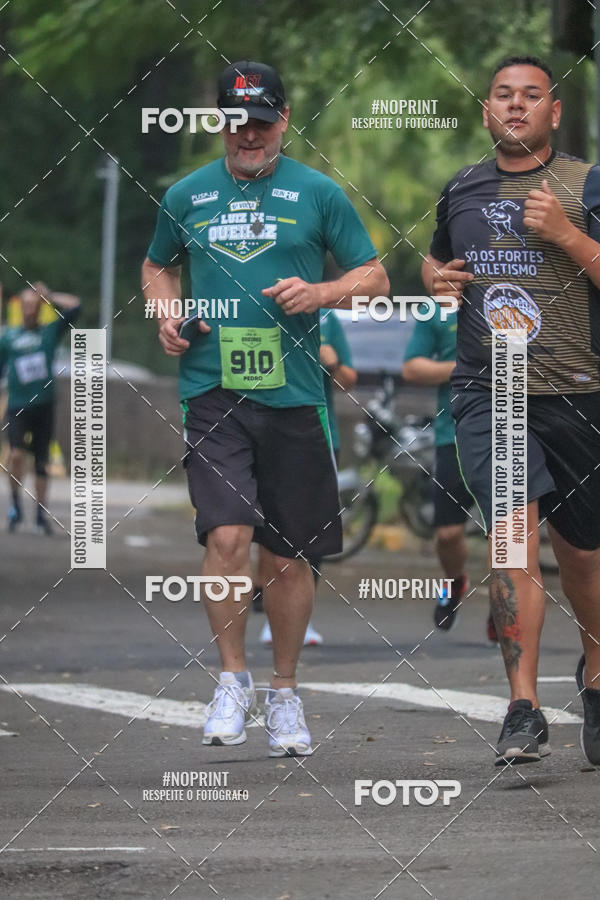 Buy your photos of the event6 Volta Luiz de Queiroz 2019 on Fotop