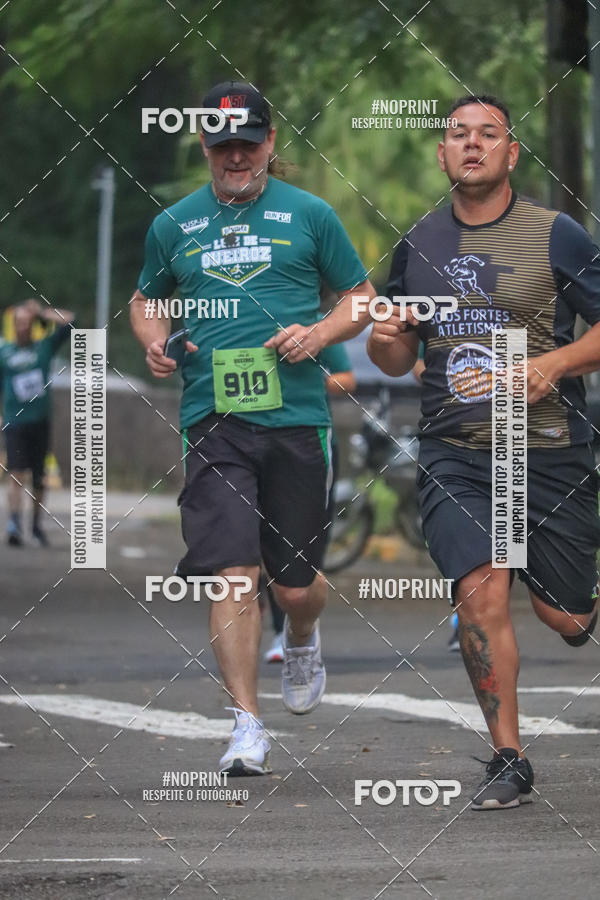 Buy your photos of the event6 Volta Luiz de Queiroz 2019 on Fotop