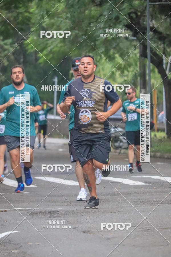 Buy your photos of the event6 Volta Luiz de Queiroz 2019 on Fotop