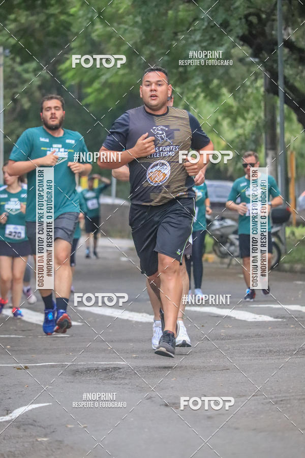 Buy your photos of the event6 Volta Luiz de Queiroz 2019 on Fotop