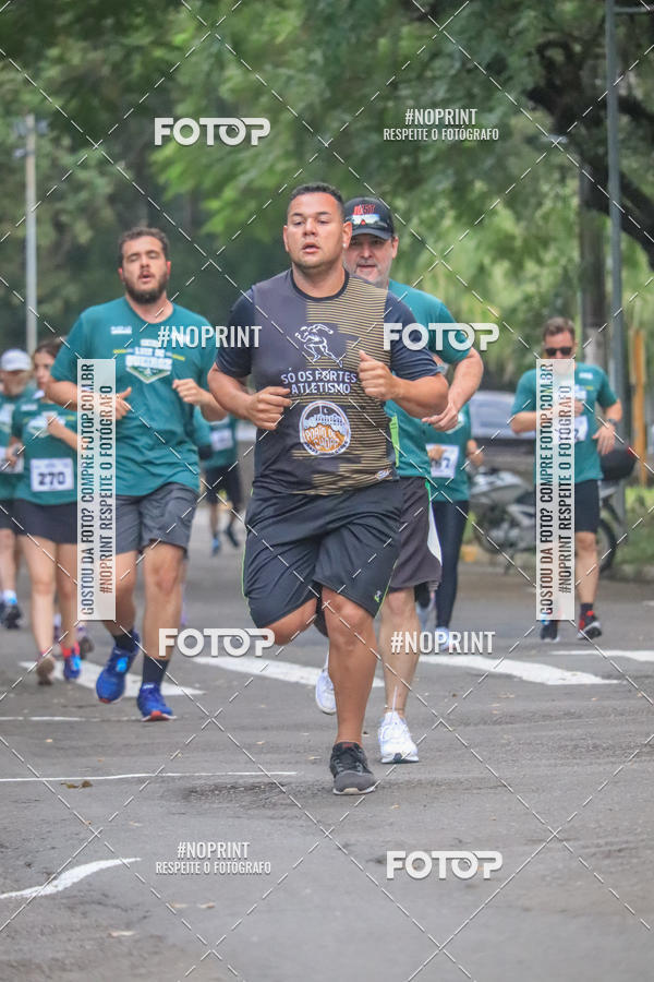 Buy your photos of the event6 Volta Luiz de Queiroz 2019 on Fotop