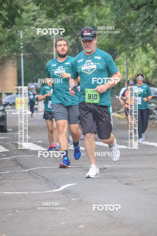 Buy your photos of the event6 Volta Luiz de Queiroz 2019 on Fotop