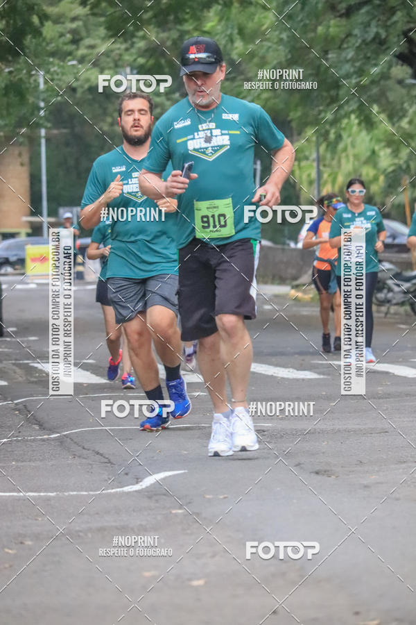 Buy your photos of the event6 Volta Luiz de Queiroz 2019 on Fotop