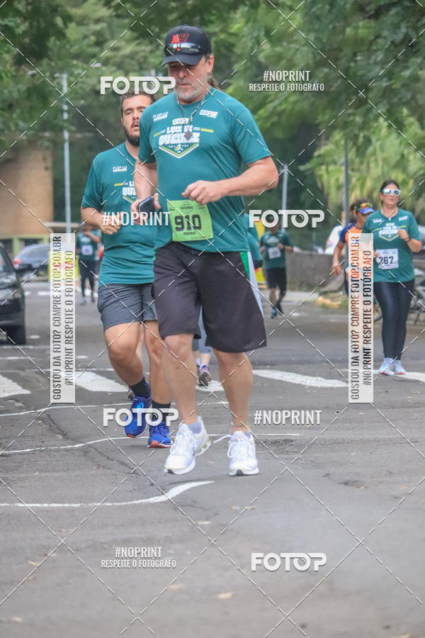 Buy your photos of the event6 Volta Luiz de Queiroz 2019 on Fotop
