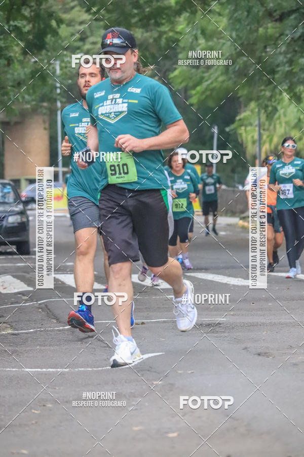 Buy your photos of the event6 Volta Luiz de Queiroz 2019 on Fotop