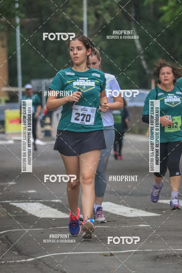 Buy your photos of the event6 Volta Luiz de Queiroz 2019 on Fotop