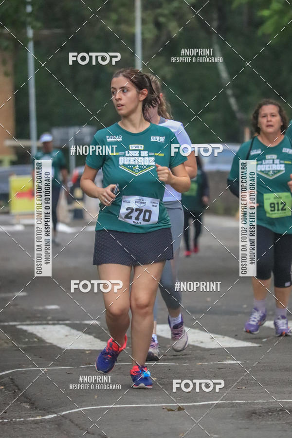Buy your photos of the event6 Volta Luiz de Queiroz 2019 on Fotop