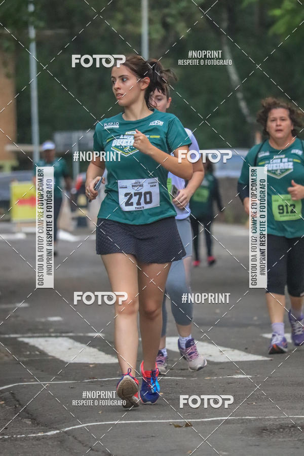 Buy your photos of the event6 Volta Luiz de Queiroz 2019 on Fotop