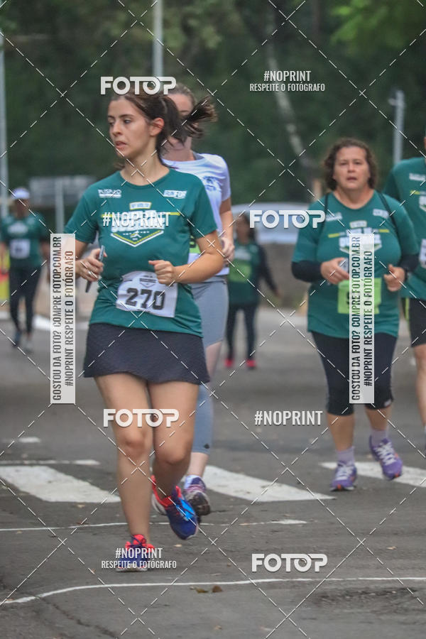 Buy your photos of the event6 Volta Luiz de Queiroz 2019 on Fotop