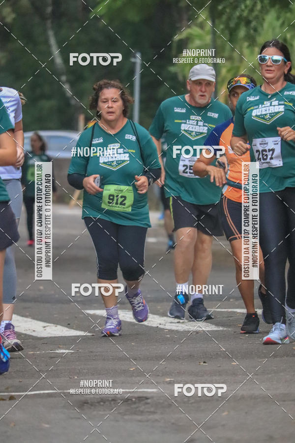 Buy your photos of the event6 Volta Luiz de Queiroz 2019 on Fotop