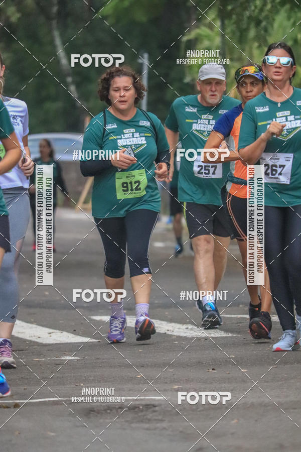 Buy your photos of the event6 Volta Luiz de Queiroz 2019 on Fotop