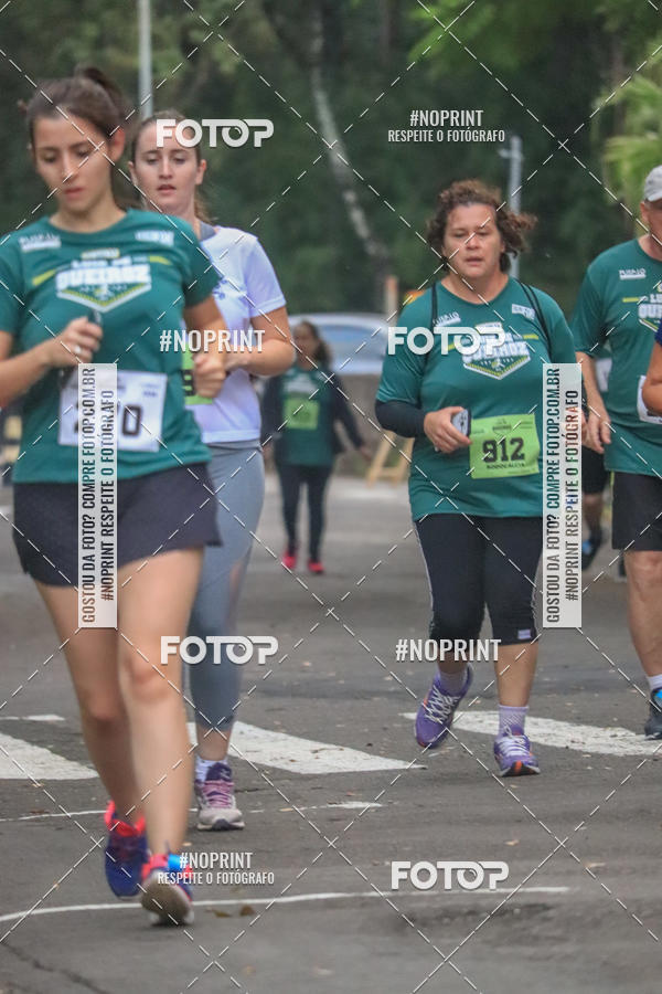 Buy your photos of the event6 Volta Luiz de Queiroz 2019 on Fotop