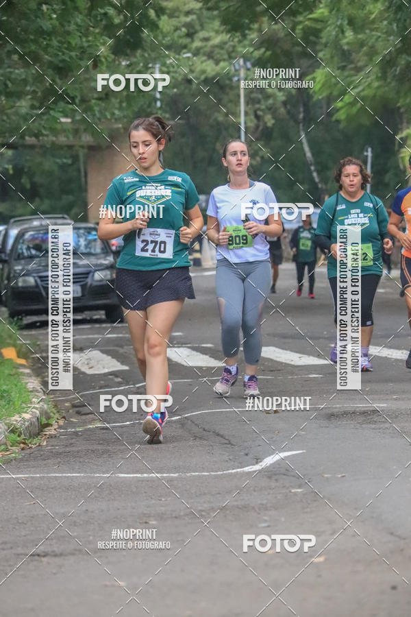 Buy your photos of the event6 Volta Luiz de Queiroz 2019 on Fotop