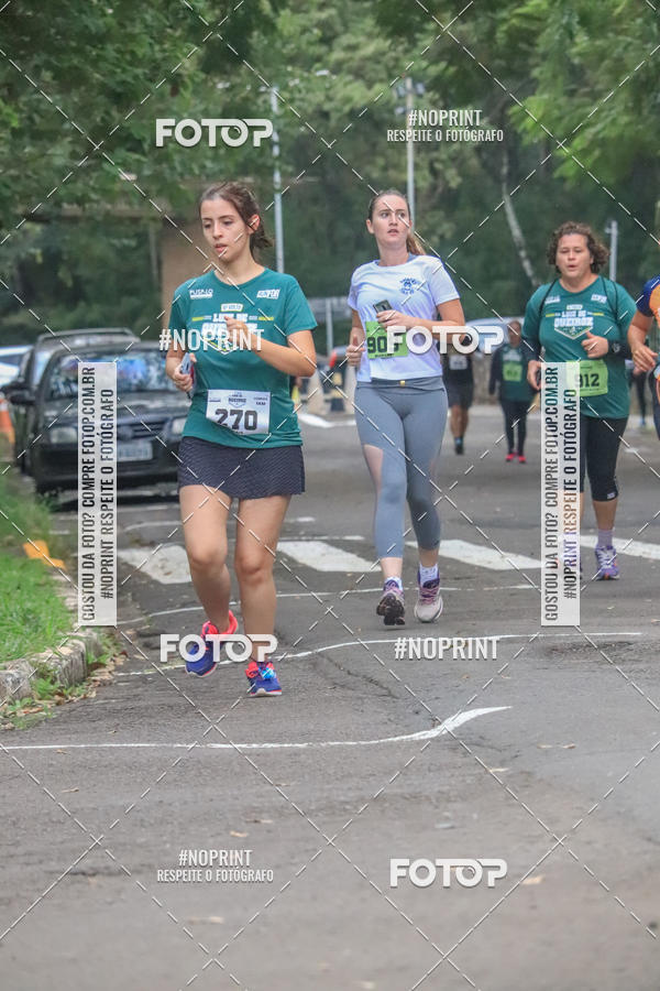 Buy your photos of the event6 Volta Luiz de Queiroz 2019 on Fotop