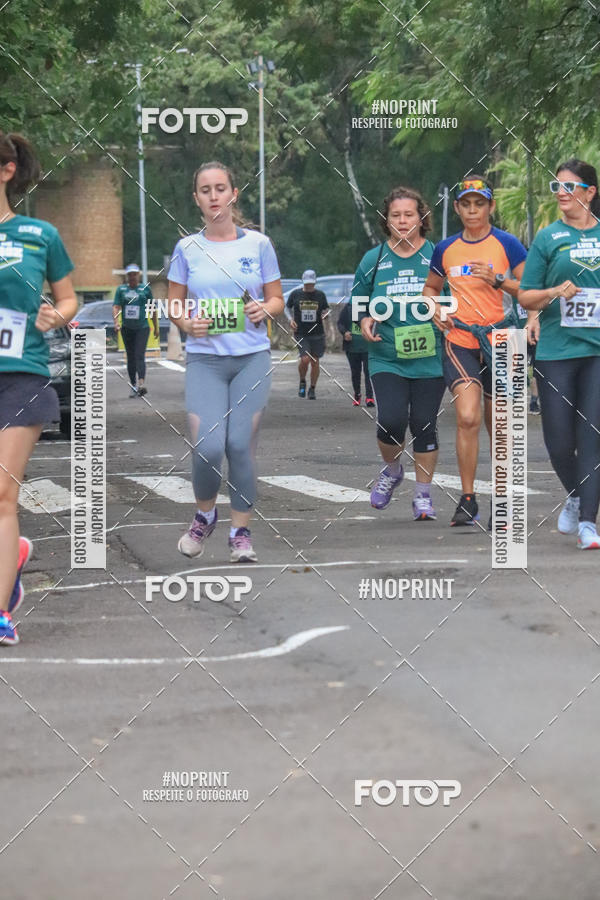 Buy your photos of the event6 Volta Luiz de Queiroz 2019 on Fotop
