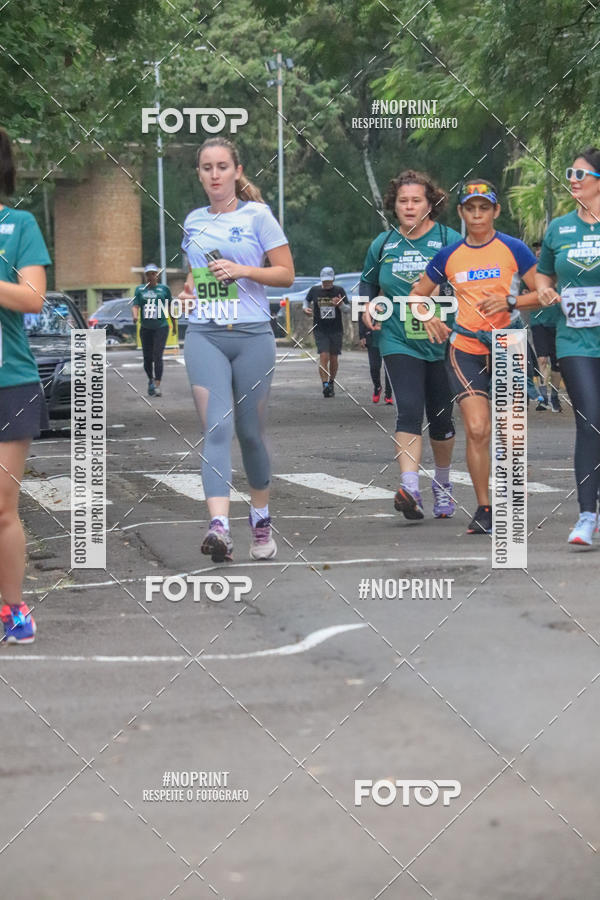 Buy your photos of the event6 Volta Luiz de Queiroz 2019 on Fotop