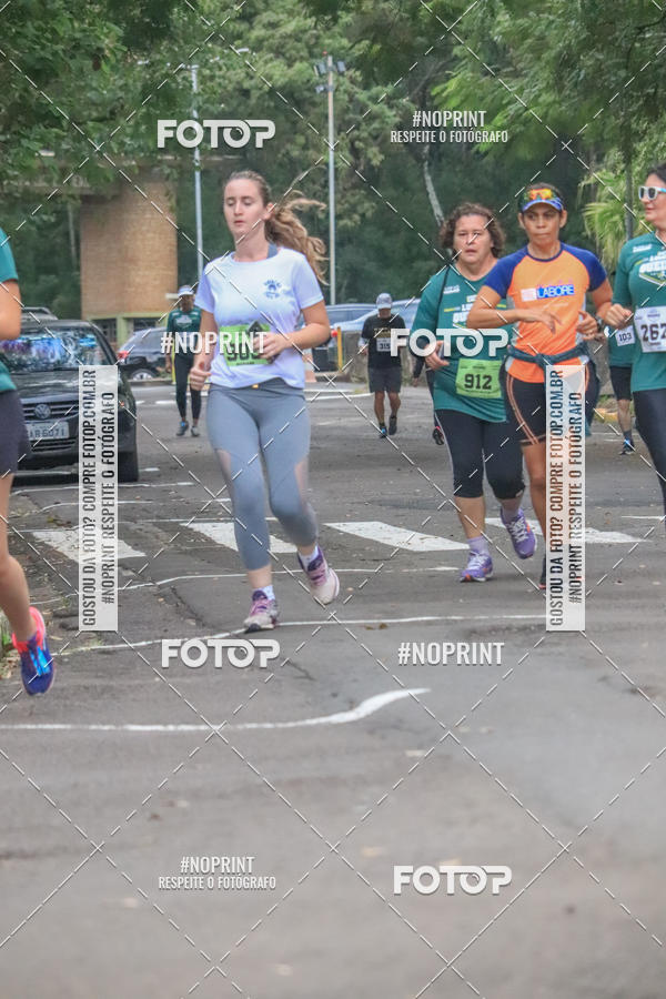 Buy your photos of the event6 Volta Luiz de Queiroz 2019 on Fotop