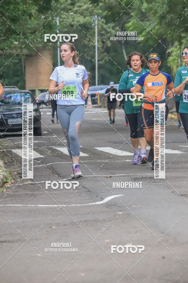 Buy your photos of the event6 Volta Luiz de Queiroz 2019 on Fotop