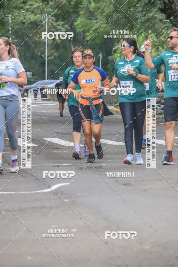 Buy your photos of the event6 Volta Luiz de Queiroz 2019 on Fotop