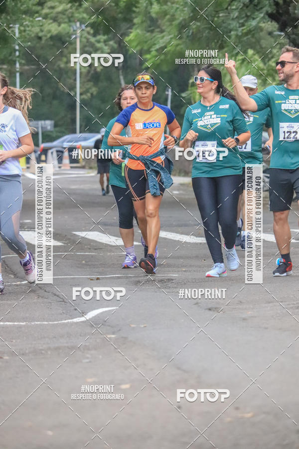Buy your photos of the event6 Volta Luiz de Queiroz 2019 on Fotop
