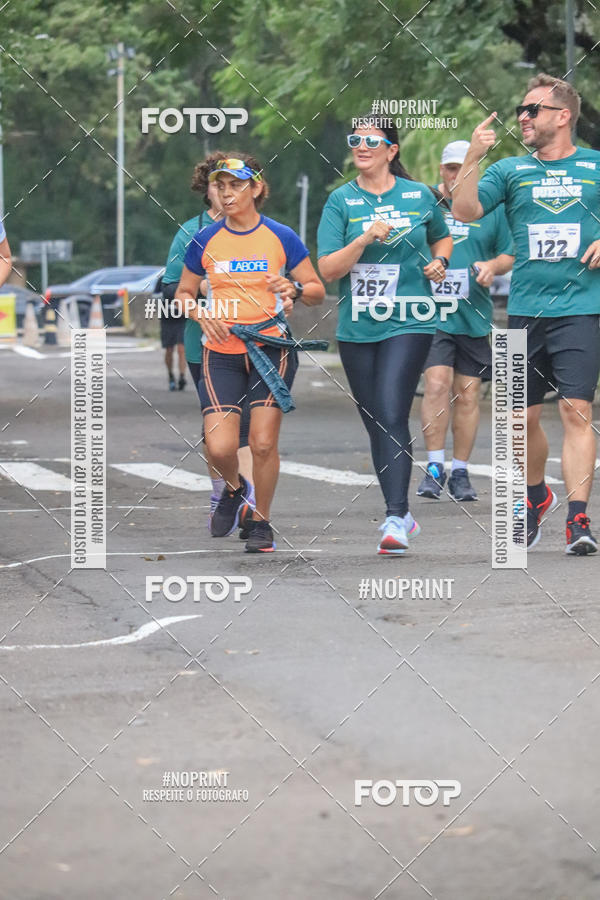 Buy your photos of the event6 Volta Luiz de Queiroz 2019 on Fotop