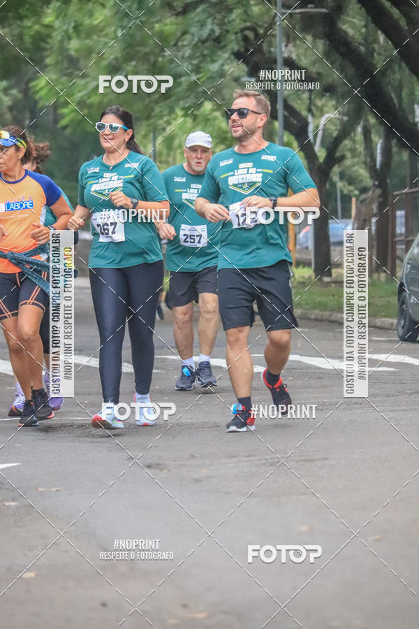Buy your photos of the event6 Volta Luiz de Queiroz 2019 on Fotop